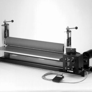 Laminators